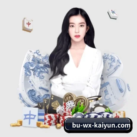 开云体育 APP(kaiyun)