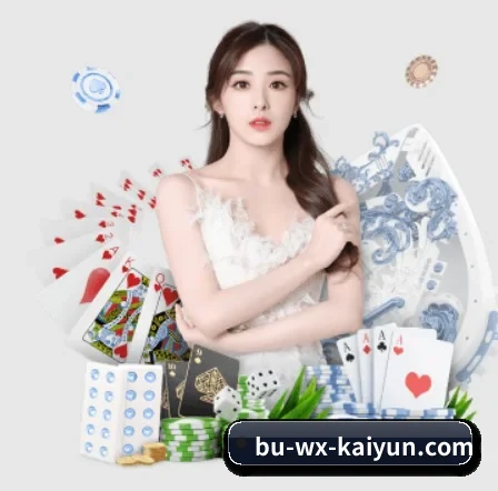 开云体育的方向(kaiyun)